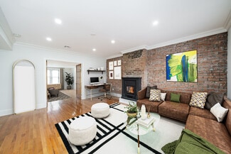 Building Photo - 211 Pavonia Ave