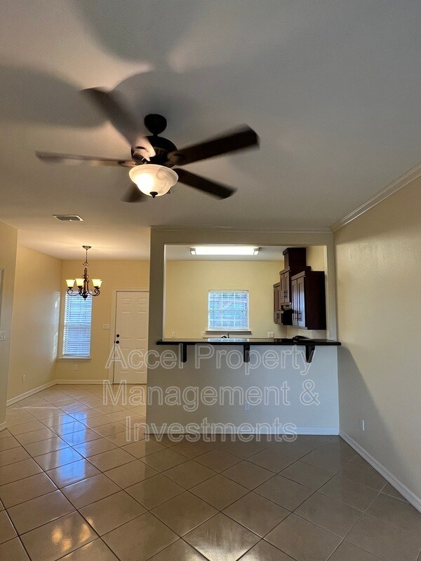Foto del edificio - 617 N Ala Moana St