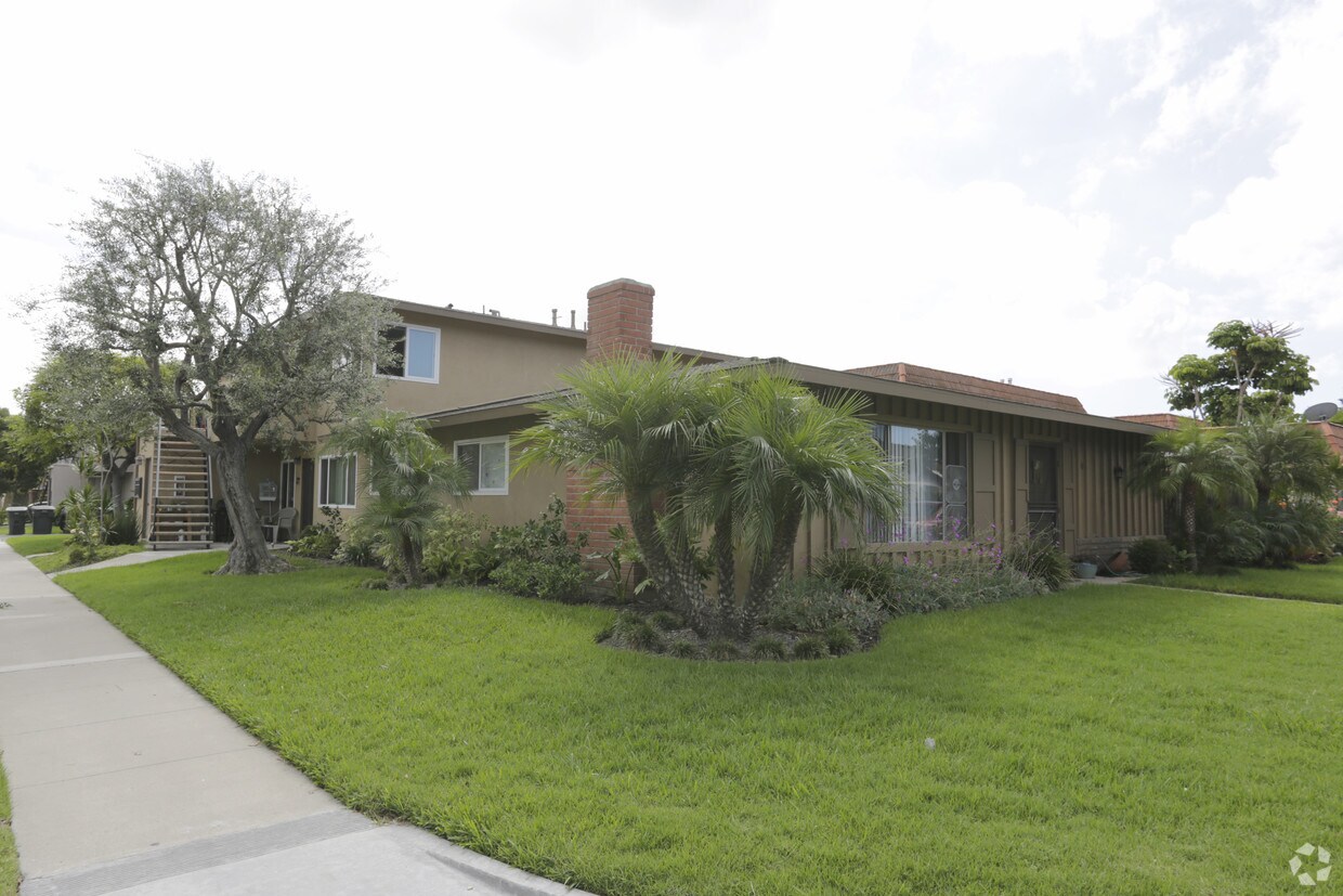 Primary Photo - 3110 Cassia Ave