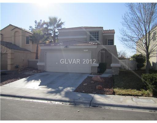 Primary Photo - 6645 Chardonay Way