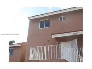 Building Photo - 8170 NW 10th St