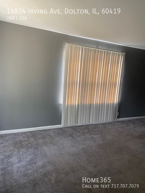 Foto del edificio - Spacious Unit For Rent!