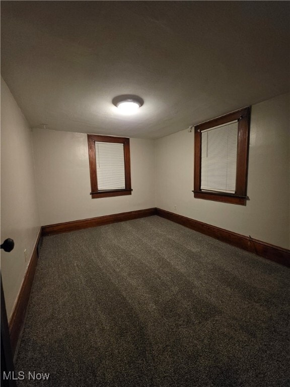 Foto del edificio - 448 Keenan Ave