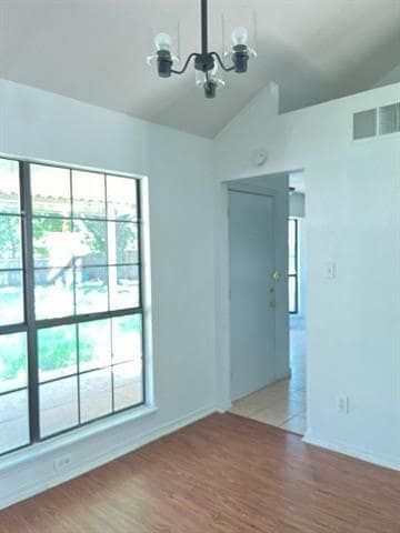 Building Photo - 3313 Forest Creek Dr