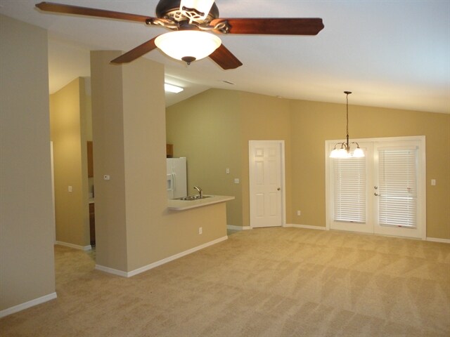 Foto del edificio - 3255 Grand Pines Dr