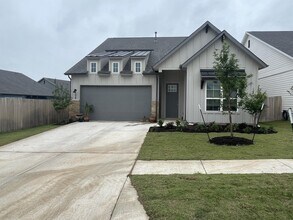 Building Photo - 178 Brooks Ranchi Dr