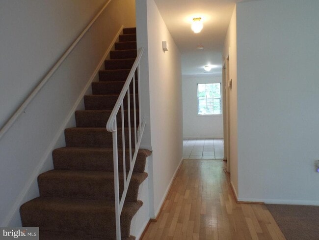 Building Photo - 5501 Rollins Ln