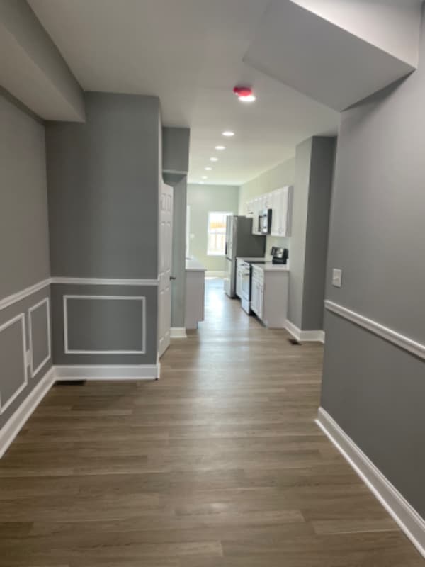 Photo - 3417 Chestnut Ave Townhome