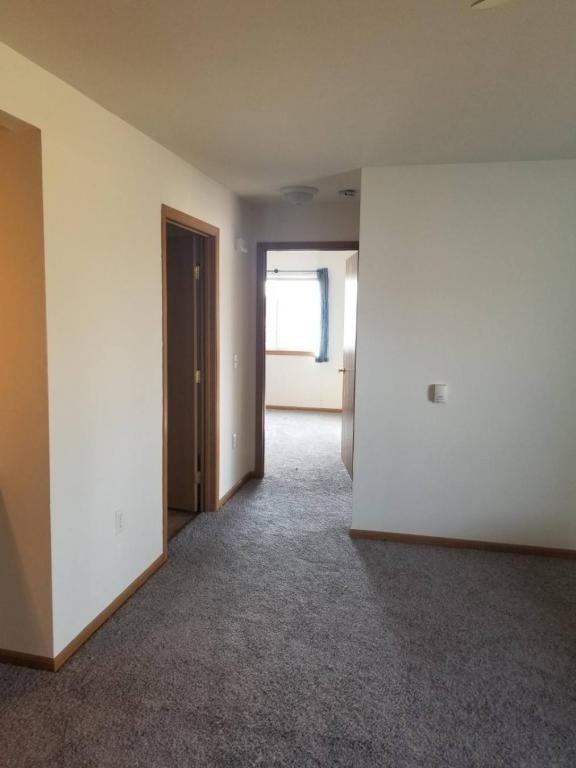 Building Photo - 104 Marks Way New Lisbon, WI 53950