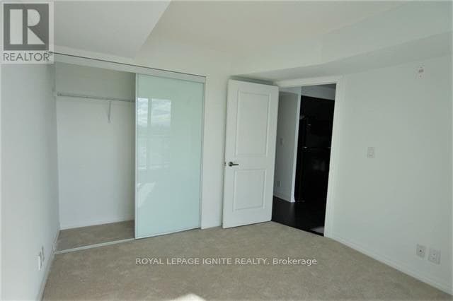 Building Photo - 80 Esther Lorrie Dr