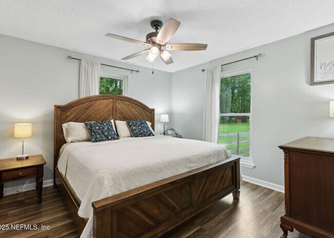 Foto del edificio - 11723 W Beaver St