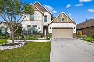 Building Photo - 10519 Forfar Ln