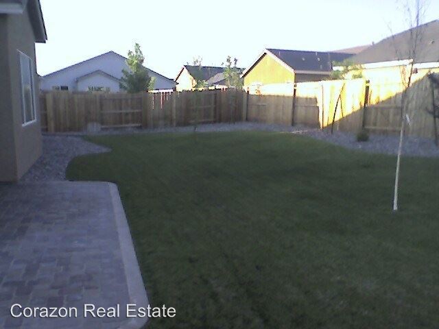 Building Photo - 10380 Canyon Country Rd