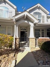 Building Photo - 8419 Stonybridge Cir