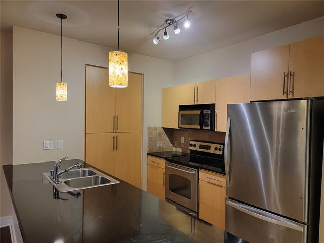 Foto del edificio - 4605 Cedar Springs Rd
