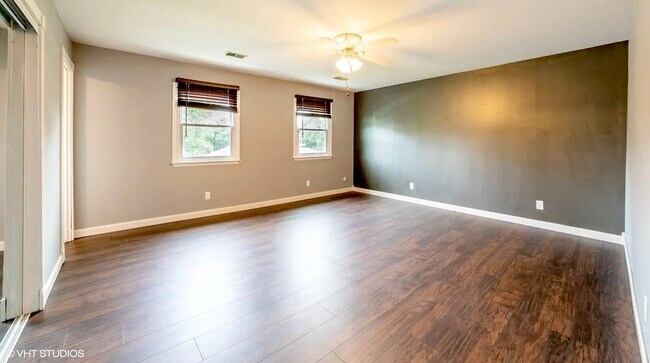 Foto del edificio - 11232 W 80th Ct