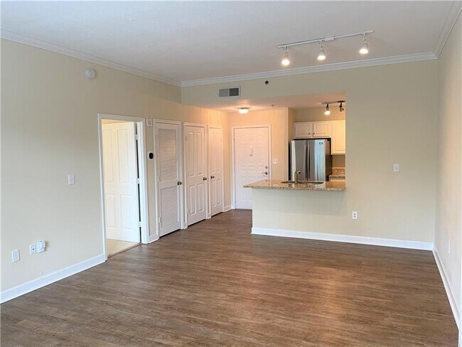 Foto del edificio - 1101 Juniper St NE