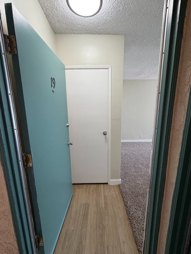 Foto del edificio - Stonegate Apartments