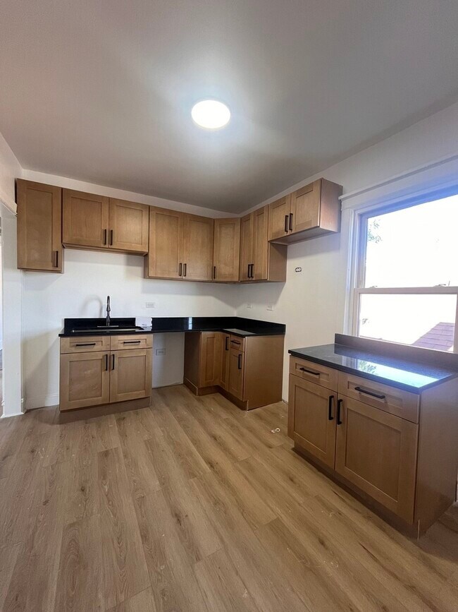 Foto del edificio - 7955 S Elizabeth St