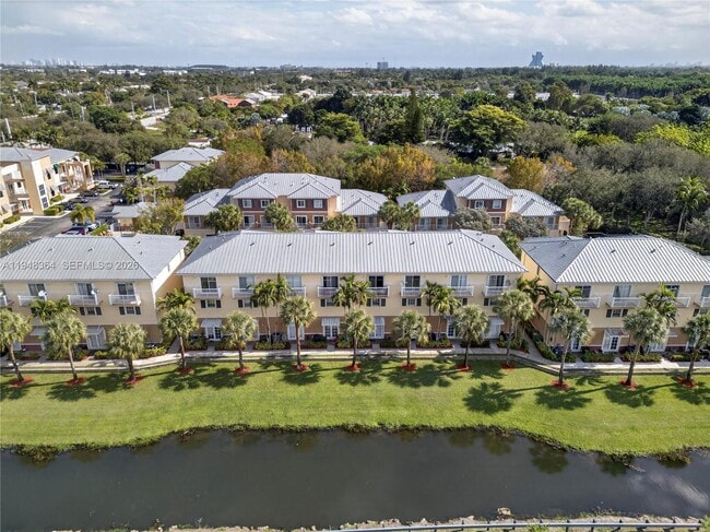 Foto del edificio - 4645 SW 75th Way