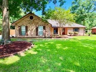 Primary Photo - 303 Steele Rd