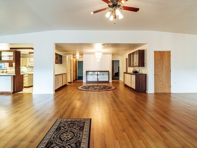 Building Photo - 13835 AR-279