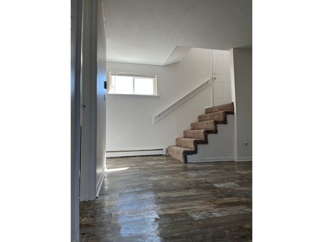 Building Photo - 141 Hendricks Blvd