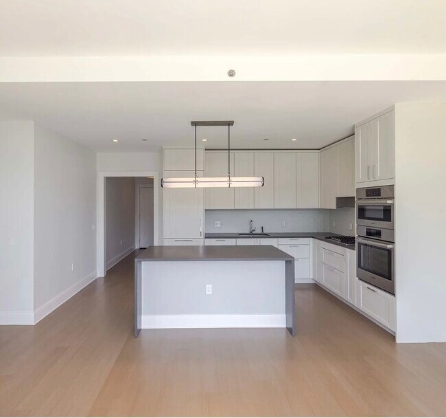 Foto del edificio - 514 N Peshtigo Ct