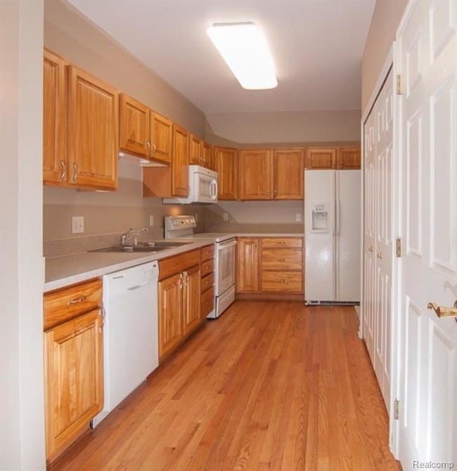 Building Photo - 4288 Elden Pl