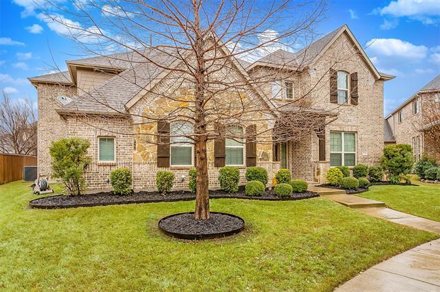Foto del edificio - 15994 Trail Glen Dr