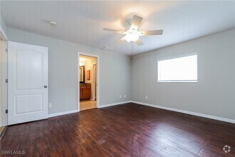 Building Photo - 6017 San Salvador Rd