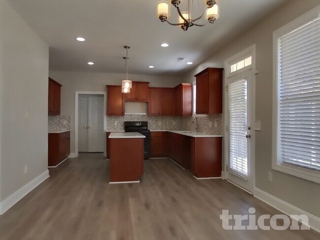 Foto del edificio - 116 Fate Ct