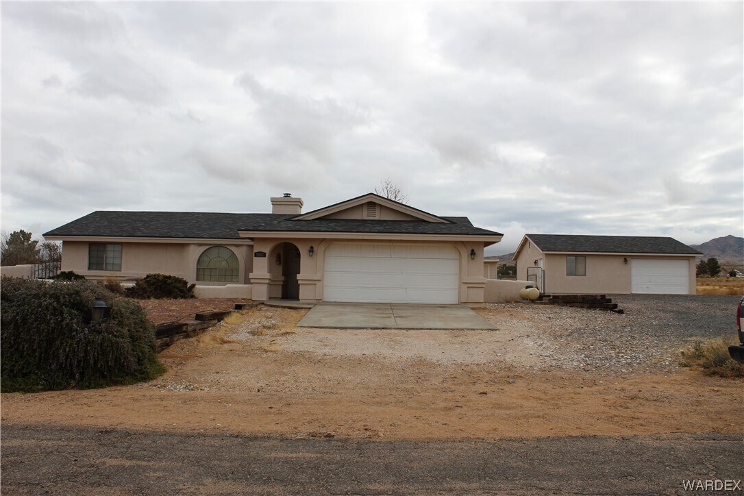Primary Photo - 9512 Singletree Dr