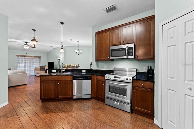 Foto del edificio - 4201 Ashton Meadows Way