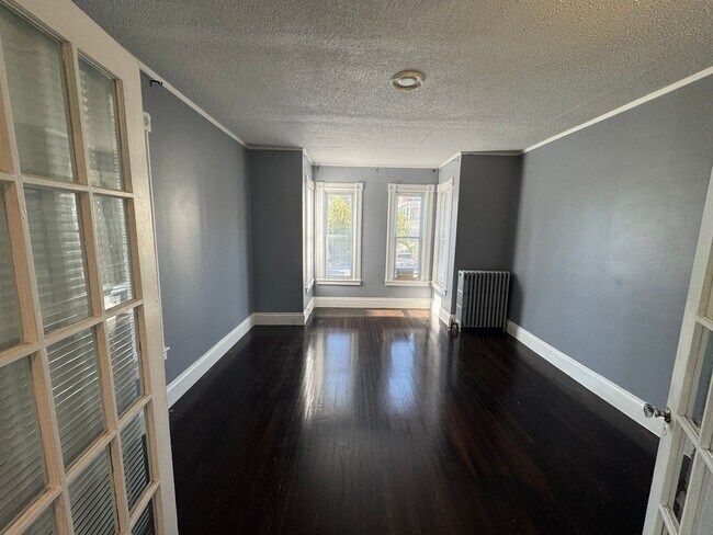 Building Photo - 43 Methuen St