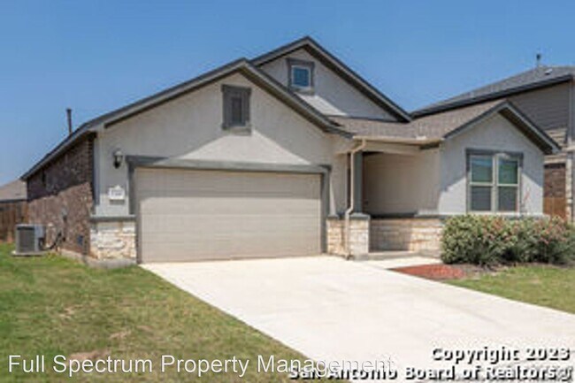 Building Photo - 3 br, 2 bath House - 12449 Big Valley Crk