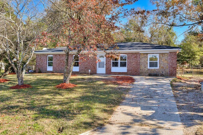 Foto del edificio - 2508 Blackstone St
