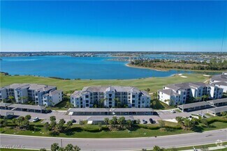Building Photo - 43030 Greenway Blvd