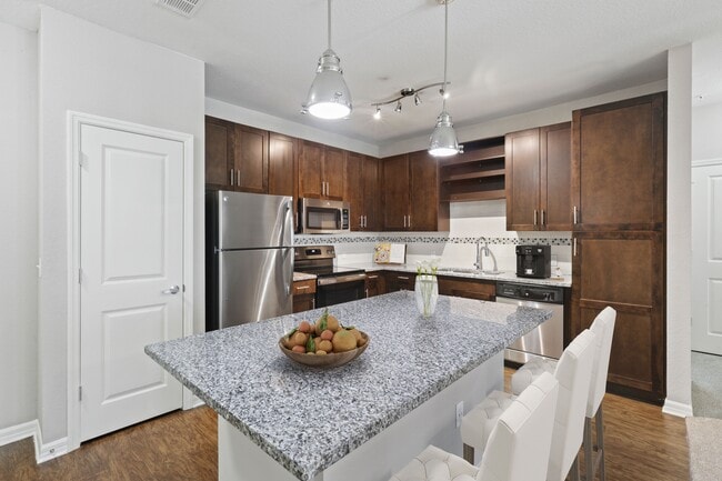 Foto del edificio - Lantower Asturia