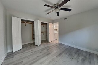 Building Photo - 2803 Ursa Cir