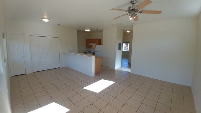 Foto del edificio - Madison