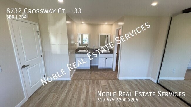 Building Photo - 8732 Crossway Ct