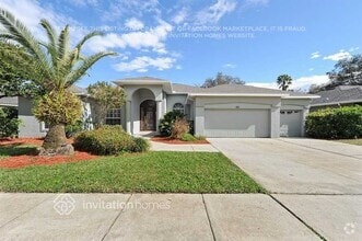 Building Photo - 661 Severs Landing