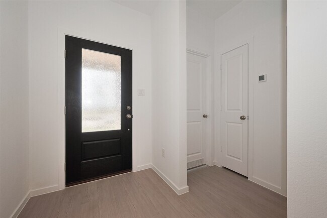 Building Photo - 21722 Colonial Medow Creek Trl