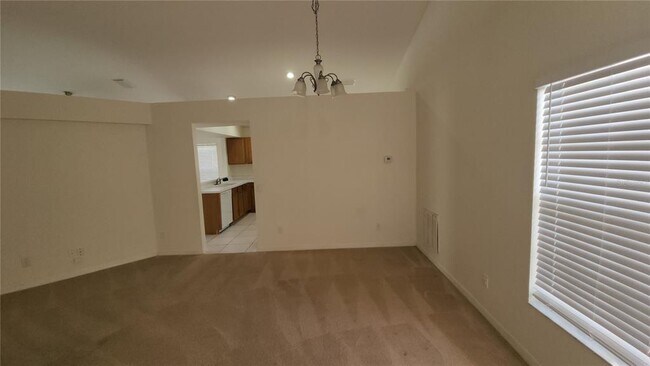 Foto del edificio - 31339 Heatherstone Dr