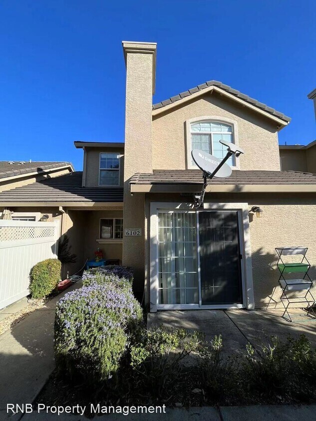Primary Photo - 3 br, 2.5 bath House - 6102 Marlee Circle