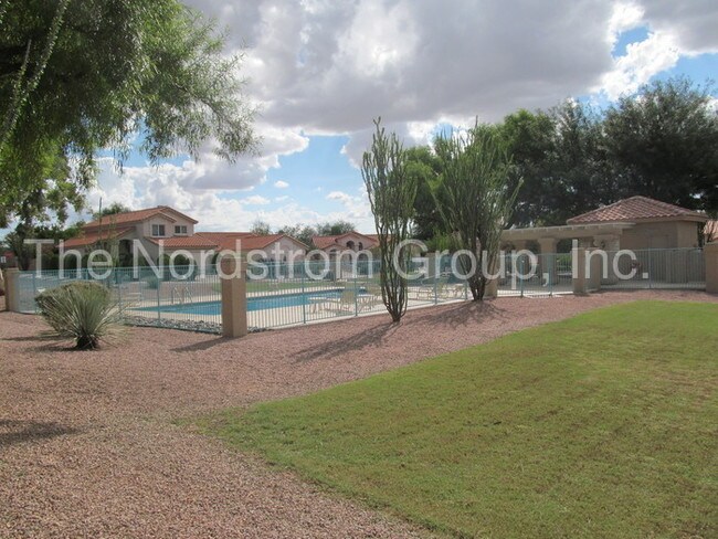 Building Photo - Speedway/ Pantano- 2090 N Star Glory Place