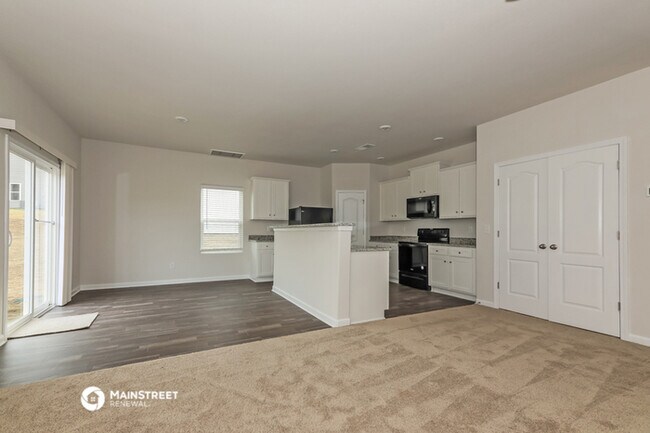 Foto del edificio - 8527 Highgate Dr