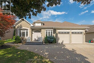Building Photo - 476 Westridge Dr