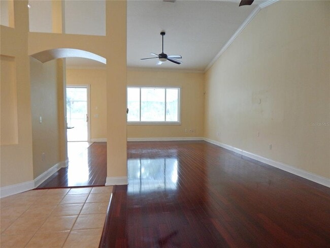 Building Photo - 14832 Heronglen Dr
